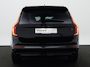 Volvo XC90 T8 Recharge AWD Ultra Black Edition Executive | Full Options | Luchtvering | Bowers & Wilkins | 360° | Head-Up | Massage | Ventilatie | Panoramadak | Trekhaak