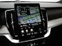 Volvo XC90 T8 Recharge AWD Ultra Black Edition Executive | Full Options | Luchtvering | Bowers & Wilkins | 360° | Head-Up | Massage | Ventilatie | Panoramadak | Trekhaak