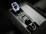 Volvo XC90 T8 Recharge AWD Ultra Black Edition Executive | Full Options | Luchtvering | Bowers & Wilkins | 360° | Head-Up | Massage | Ventilatie | Panoramadak | Trekhaak