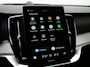 Volvo XC90 T8 Recharge AWD Ultra Black Edition Executive | Full Options | Luchtvering | Bowers & Wilkins | 360° | Head-Up | Massage | Ventilatie | Panoramadak | Trekhaak