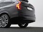 Volvo XC90 T8 Recharge AWD Ultra Black Edition Executive | Full Options | Luchtvering | Bowers & Wilkins | 360° | Head-Up | Massage | Ventilatie | Panoramadak | Trekhaak