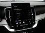 Volvo XC90 T8 Recharge AWD Ultra Black Edition Executive | Full Options | Luchtvering | Bowers & Wilkins | 360° | Head-Up | Massage | Ventilatie | Panoramadak | Trekhaak