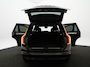 Volvo XC90 T8 Recharge AWD Ultra Black Edition Executive | Full Options | Luchtvering | Bowers & Wilkins | 360° | Head-Up | Massage | Ventilatie | Panoramadak | Trekhaak