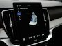 Volvo XC90 T8 Recharge AWD Ultra Black Edition Executive | Full Options | Luchtvering | Bowers & Wilkins | 360° | Head-Up | Massage | Ventilatie | Panoramadak | Trekhaak