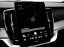 Volvo XC90 T8 Recharge AWD Ultra Black Edition Executive | Full Options | Luchtvering | Bowers & Wilkins | 360° | Head-Up | Massage | Ventilatie | Panoramadak | Trekhaak