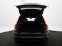 Volvo XC90 T8 Recharge AWD Ultra Black Edition Executive | Full Options | Luchtvering | Bowers & Wilkins | 360° | Head-Up | Massage | Ventilatie | Panoramadak | Trekhaak