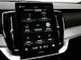 Volvo XC90 T8 Recharge AWD Ultra Black Edition Executive | Full Options | Luchtvering | Bowers & Wilkins | 360° | Head-Up | Massage | Ventilatie | Panoramadak | Trekhaak