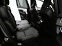 Volvo XC90 T8 Recharge AWD Ultra Black Edition Executive | Full Options | Luchtvering | Bowers & Wilkins | 360° | Head-Up | Massage | Ventilatie | Panoramadak | Trekhaak