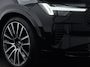 Volvo XC90 T8 Recharge AWD Ultra Black Edition Executive | Full Options | Luchtvering | Bowers & Wilkins | 360° | Head-Up | Massage | Ventilatie | Panoramadak | Trekhaak