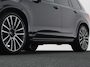 Volvo XC90 T8 Recharge AWD Ultra Black Edition Executive | Full Options | Luchtvering | Bowers & Wilkins | 360° | Head-Up | Massage | Ventilatie | Panoramadak | Trekhaak