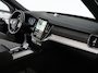Volvo XC90 T8 Recharge AWD Ultra Black Edition Executive | Full Options | Luchtvering | Bowers & Wilkins | 360° | Head-Up | Massage | Ventilatie | Panoramadak | Trekhaak