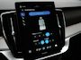 Volvo XC90 T8 Recharge AWD Ultra Black Edition Executive | Full Options | Luchtvering | Bowers & Wilkins | 360° | Head-Up | Massage | Ventilatie | Panoramadak | Trekhaak