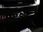 Volvo XC90 T8 Recharge AWD Ultra Black Edition Executive | Full Options | Luchtvering | Bowers & Wilkins | 360° | Head-Up | Massage | Ventilatie | Panoramadak | Trekhaak