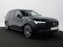 Volvo XC90 T8 Recharge AWD Ultra Black Edition Executive | Full Options | Luchtvering | Bowers & Wilkins | 360° | Head-Up | Massage | Ventilatie | Panoramadak | Trekhaak