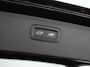 Volvo XC90 T8 Recharge AWD Ultra Black Edition Executive | Full Options | Luchtvering | Bowers & Wilkins | 360° | Head-Up | Massage | Ventilatie | Panoramadak | Trekhaak