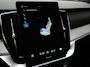 Volvo XC90 T8 Recharge AWD Ultra Black Edition Executive | Full Options | Luchtvering | Bowers & Wilkins | 360° | Head-Up | Massage | Ventilatie | Panoramadak | Trekhaak