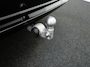 Volvo XC90 T8 Recharge AWD Ultra Black Edition Executive | Full Options | Luchtvering | Bowers & Wilkins | 360° | Head-Up | Massage | Ventilatie | Panoramadak | Trekhaak