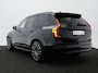 Volvo XC90 T8 Recharge AWD Ultra Black Edition Executive | Full Options | Luchtvering | Bowers & Wilkins | 360° | Head-Up | Massage | Ventilatie | Panoramadak | Trekhaak