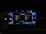 Volvo XC90 T8 Recharge AWD Ultra Black Edition Executive | Full Options | Luchtvering | Bowers & Wilkins | 360° | Head-Up | Massage | Ventilatie | Panoramadak | Trekhaak