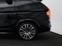 Volvo XC90 T8 Recharge AWD Ultra Black Edition Executive | Full Options | Luchtvering | Bowers & Wilkins | 360° | Head-Up | Massage | Ventilatie | Panoramadak | Trekhaak