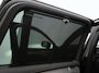 Volvo XC90 T8 Recharge AWD Ultra Black Edition Executive | Full Options | Luchtvering | Bowers & Wilkins | 360° | Head-Up | Massage | Ventilatie | Panoramadak | Trekhaak