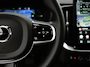 Volvo XC90 T8 Recharge AWD Ultra Black Edition Executive | Full Options | Luchtvering | Bowers & Wilkins | 360° | Head-Up | Massage | Ventilatie | Panoramadak | Trekhaak