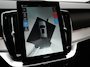 Volvo XC90 T8 Recharge AWD Ultra Black Edition Executive | Full Options | Luchtvering | Bowers & Wilkins | 360° | Head-Up | Massage | Ventilatie | Panoramadak | Trekhaak