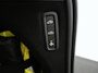 Volvo XC90 T8 Recharge AWD Ultra Black Edition Executive | Full Options | Luchtvering | Bowers & Wilkins | 360° | Head-Up | Massage | Ventilatie | Panoramadak | Trekhaak