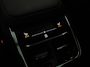 Volvo XC90 T8 Recharge AWD Ultra Black Edition Executive | Full Options | Luchtvering | Bowers & Wilkins | 360° | Head-Up | Massage | Ventilatie | Panoramadak | Trekhaak