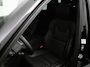 Volvo XC90 T8 Recharge AWD Ultra Black Edition Executive | Full Options | Luchtvering | Bowers & Wilkins | 360° | Head-Up | Massage | Ventilatie | Panoramadak | Trekhaak