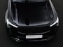 Volvo XC90 T8 Recharge AWD Ultra Black Edition Executive | Full Options | Luchtvering | Bowers & Wilkins | 360° | Head-Up | Massage | Ventilatie | Panoramadak | Trekhaak