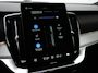 Volvo XC90 T8 Recharge AWD Ultra Black Edition Executive | Full Options | Luchtvering | Bowers & Wilkins | 360° | Head-Up | Massage | Ventilatie | Panoramadak | Trekhaak