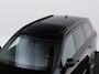 Volvo XC90 T8 Recharge AWD Ultra Black Edition Executive | Full Options | Luchtvering | Bowers & Wilkins | 360° | Head-Up | Massage | Ventilatie | Panoramadak | Trekhaak
