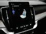 Volvo XC90 T8 Recharge AWD Ultra Black Edition Executive | Full Options | Luchtvering | Bowers & Wilkins | 360° | Head-Up | Massage | Ventilatie | Panoramadak | Trekhaak