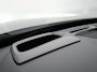 Volvo XC90 T8 Recharge AWD Ultra Black Edition Executive | Full Options | Luchtvering | Bowers & Wilkins | 360° | Head-Up | Massage | Ventilatie | Panoramadak | Trekhaak