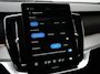 Volvo XC90 T8 Recharge AWD Ultra Black Edition Executive | Full Options | Luchtvering | Bowers & Wilkins | 360° | Head-Up | Massage | Ventilatie | Panoramadak | Trekhaak