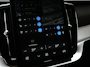 Volvo XC90 T8 Recharge AWD Ultra Black Edition Executive | Full Options | Luchtvering | Bowers & Wilkins | 360° | Head-Up | Massage | Ventilatie | Panoramadak | Trekhaak