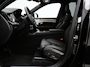 Volvo XC90 T8 Recharge AWD Ultra Black Edition Executive | Full Options | Luchtvering | Bowers & Wilkins | 360° | Head-Up | Massage | Ventilatie | Panoramadak | Trekhaak