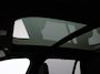 Volvo XC90 T8 Recharge AWD Ultra Black Edition Executive | Full Options | Luchtvering | Bowers & Wilkins | 360° | Head-Up | Massage | Ventilatie | Panoramadak | Trekhaak