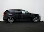Volvo XC90 T8 Recharge AWD Ultra Black Edition Executive | Full Options | Luchtvering | Bowers & Wilkins | 360° | Head-Up | Massage | Ventilatie | Panoramadak | Trekhaak