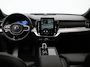 Volvo XC90 T8 Recharge AWD Ultra Black Edition Executive | Full Options | Luchtvering | Bowers & Wilkins | 360° | Head-Up | Massage | Ventilatie | Panoramadak | Trekhaak
