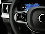Volvo XC90 T8 Recharge AWD Ultra Black Edition Executive | Full Options | Luchtvering | Bowers & Wilkins | 360° | Head-Up | Massage | Ventilatie | Panoramadak | Trekhaak