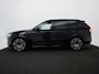 Volvo XC90 T8 Recharge AWD Ultra Black Edition Executive | Full Options | Luchtvering | Bowers & Wilkins | 360° | Head-Up | Massage | Ventilatie | Panoramadak | Trekhaak