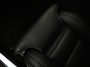 Volvo XC90 T8 Recharge AWD Ultra Black Edition Executive | Full Options | Luchtvering | Bowers & Wilkins | 360° | Head-Up | Massage | Ventilatie | Panoramadak | Trekhaak