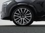 Volvo XC90 T8 Recharge AWD Ultra Black Edition Executive | Full Options | Luchtvering | Bowers & Wilkins | 360° | Head-Up | Massage | Ventilatie | Panoramadak | Trekhaak