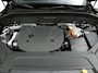 Volvo XC90 T8 Recharge AWD Ultra Black Edition Executive | Full Options | Luchtvering | Bowers & Wilkins | 360° | Head-Up | Massage | Ventilatie | Panoramadak | Trekhaak