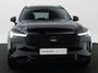 Volvo XC90 T8 Recharge AWD Ultra Black Edition Executive | Full Options | Luchtvering | Bowers & Wilkins | 360° | Head-Up | Massage | Ventilatie | Panoramadak | Trekhaak