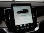 Volvo XC90 T8 Recharge AWD Ultra Black Edition Executive | Full Options | Luchtvering | Bowers & Wilkins | 360° | Head-Up | Massage | Ventilatie | Panoramadak | Trekhaak