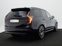 Volvo XC90 T8 Recharge AWD Ultra Black Edition Executive | Full Options | Luchtvering | Bowers & Wilkins | 360° | Head-Up | Massage | Ventilatie | Panoramadak | Trekhaak