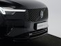 Volvo XC90 T8 Recharge AWD Ultra Black Edition Executive | Full Options | Luchtvering | Bowers & Wilkins | 360° | Head-Up | Massage | Ventilatie | Panoramadak | Trekhaak